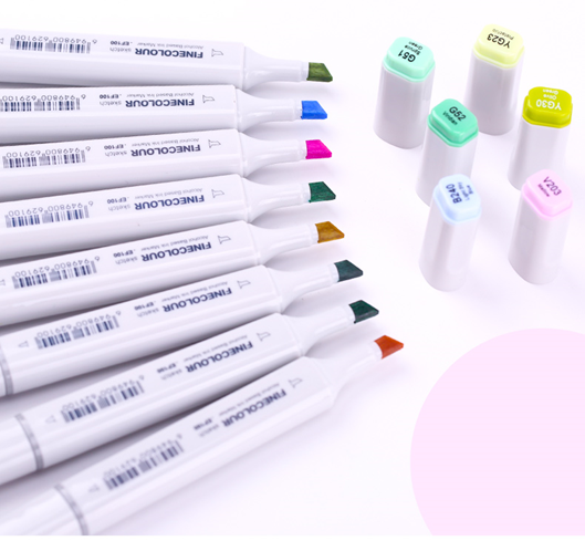 1581841796679084.png image.png