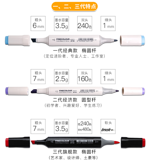 1581841946107730.png image.png