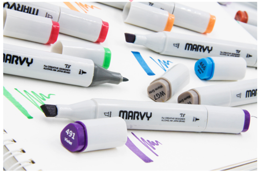 1581842049460224.png image.png