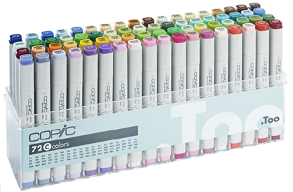 1581842269259137.png image.png