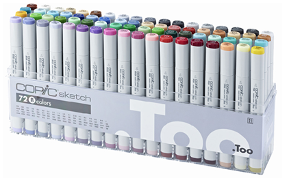 1581842286842045.png image.png