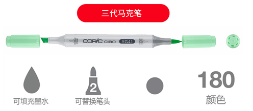 1581842517165844.png image.png