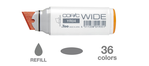 1581842630111792.png image.png