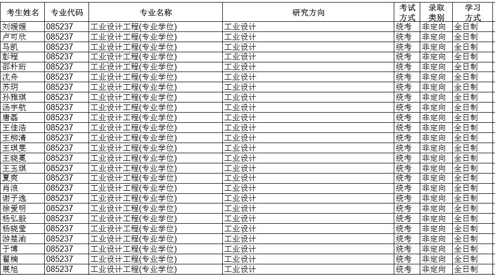 1581947819206982.png 6.png