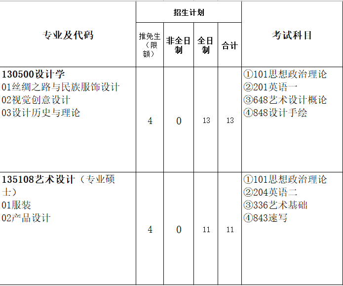 1582339950876600.png 2.png