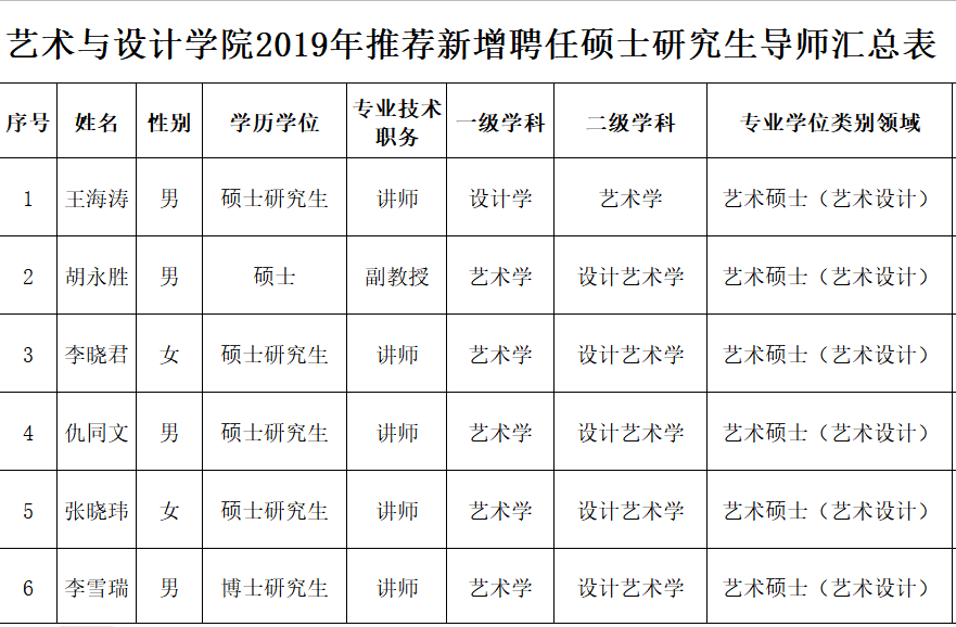 1582447423229359.png 1.png