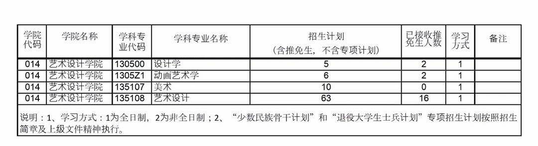 1587367162129990.jpg 微信圖片_20200420151805.jpg