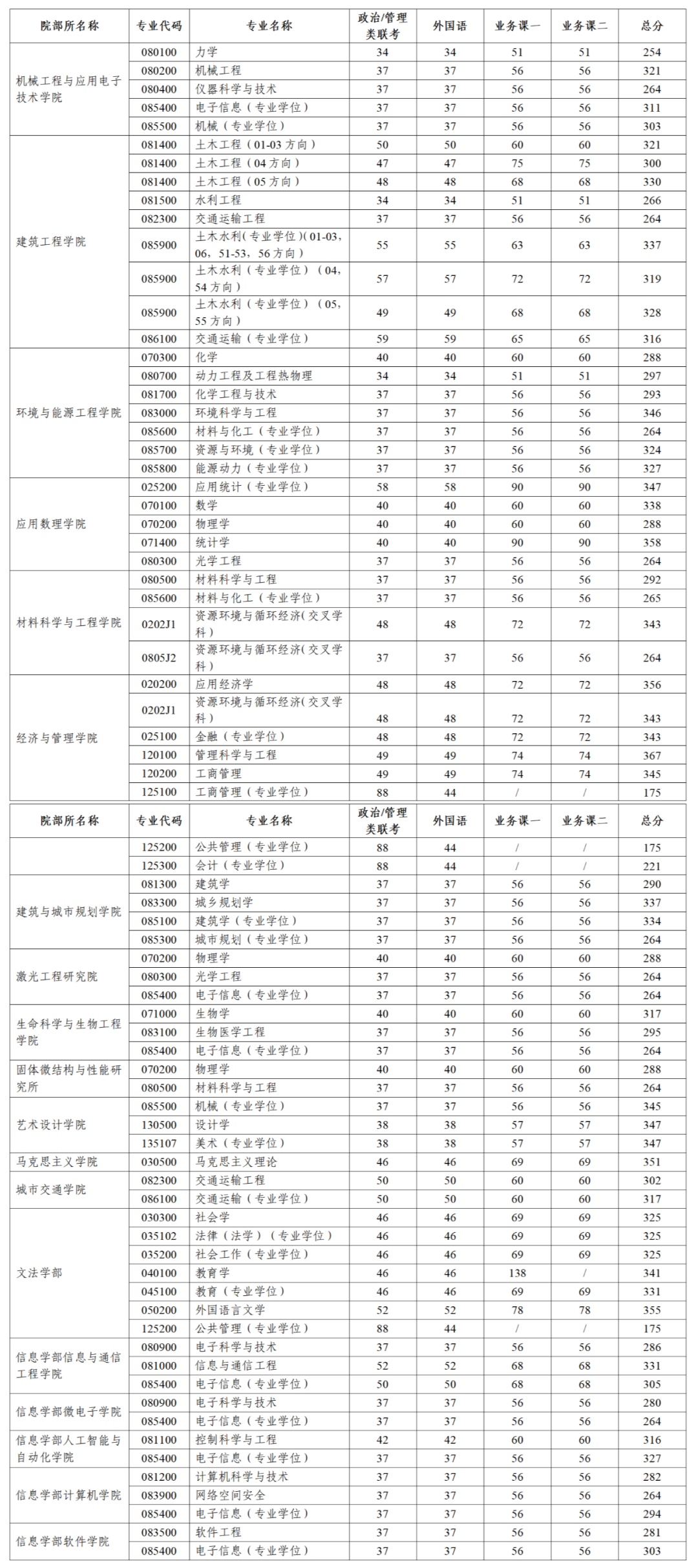 1587484876123815.png 微信圖片_20200421235941.png