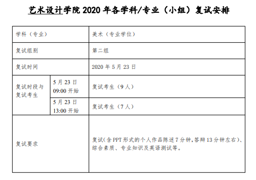 1592290618720093.png blob.png