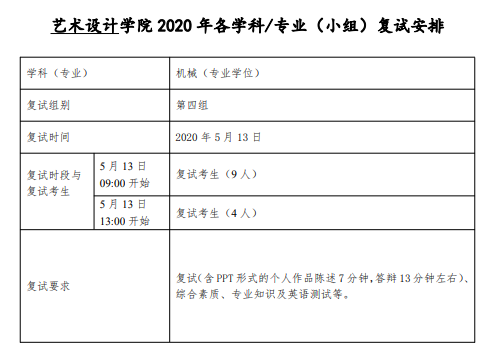 1592290650120626.png blob.png