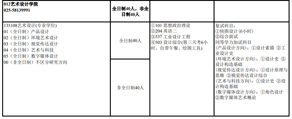 1600517501424423.jpg 招生.JPG