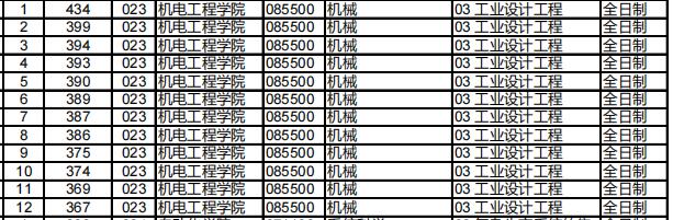 1616469211439360.jpg 3.jpg