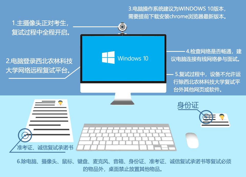 4f23c4d533f9452e822ca9abb573bea0.png 4f23c4d533f9452e822ca9abb573bea0.png