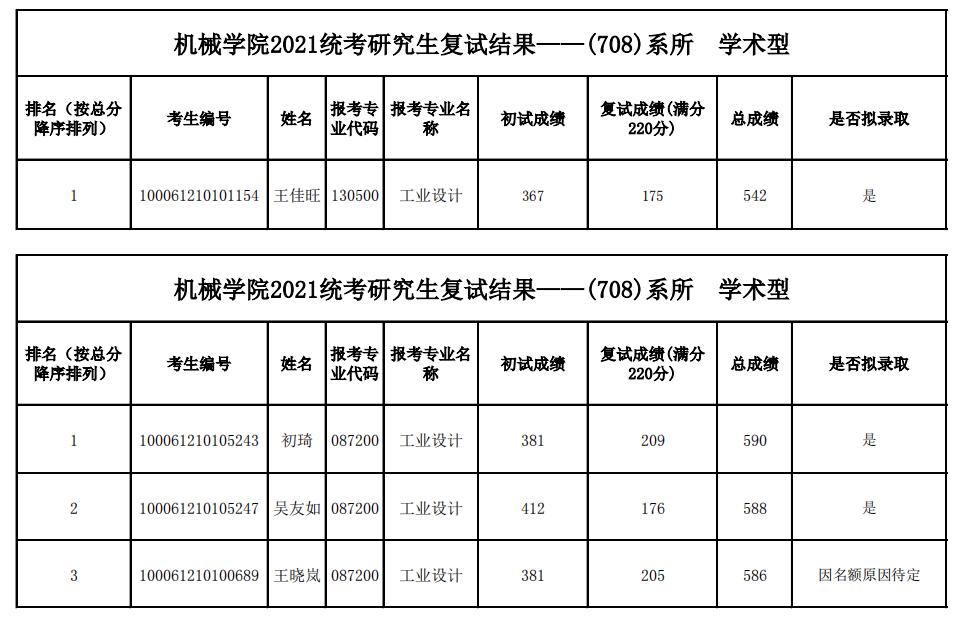 1617680427670175.jpg 1.jpg