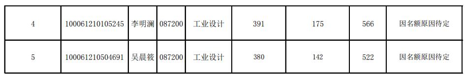 1617680433858787.jpg 2.jpg