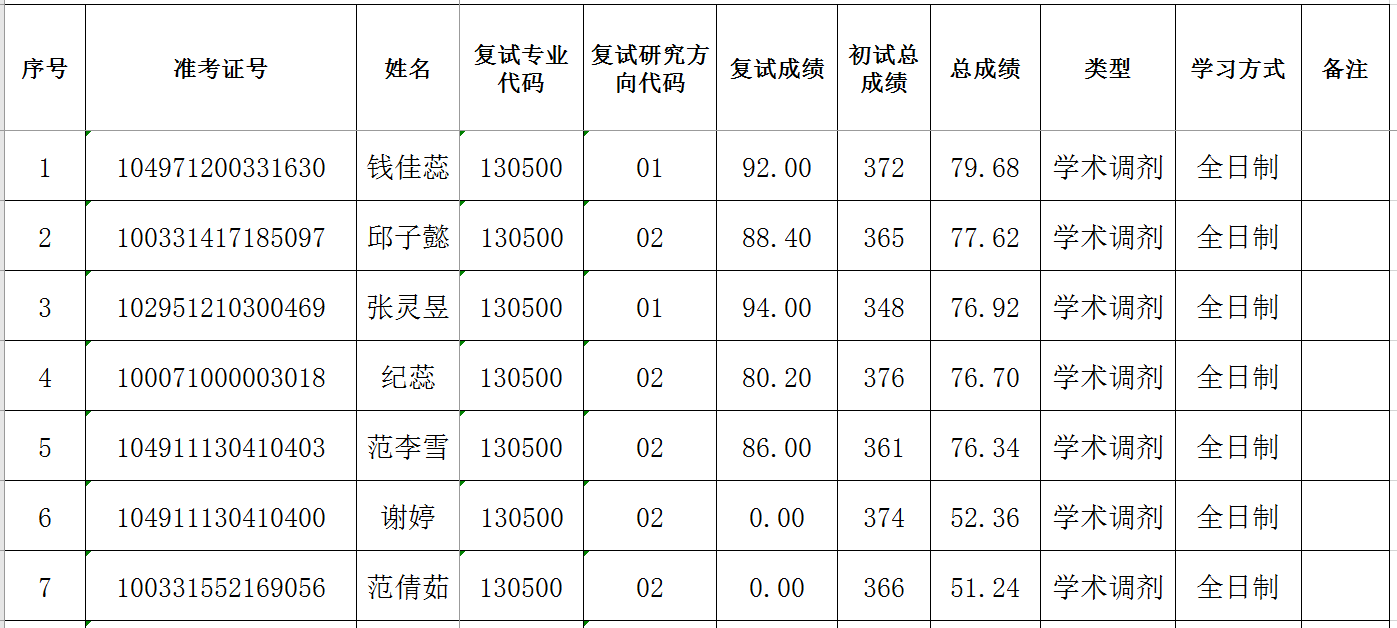 1618668298157273.png 1.png