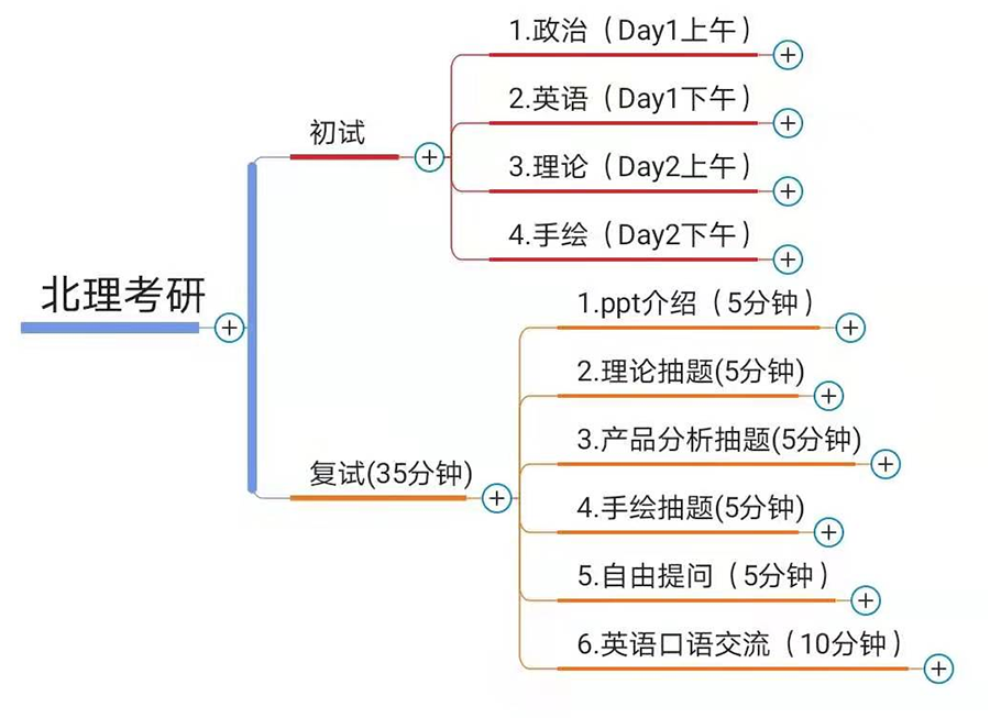 1618793013579181.png 圖片1.png