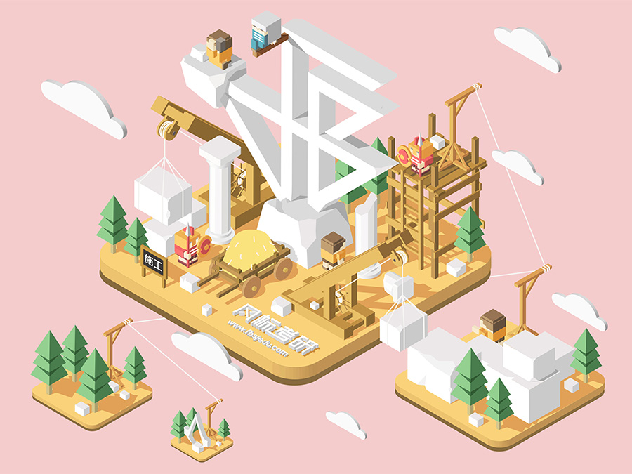 1619397916310204.jpg logo.jpg