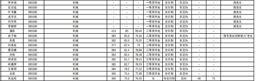 1619668651698146.jpg 1機(jī)械.jpg