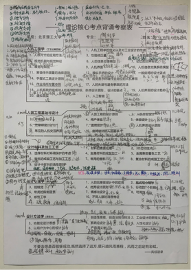 1623287996580672.png 圖片4.png