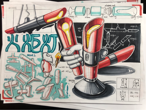 1623288005442131.png 圖片2.png