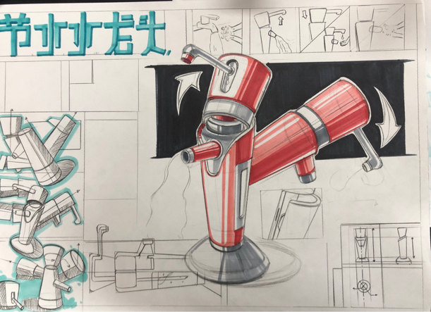 1623288010135752.png 圖片3.png