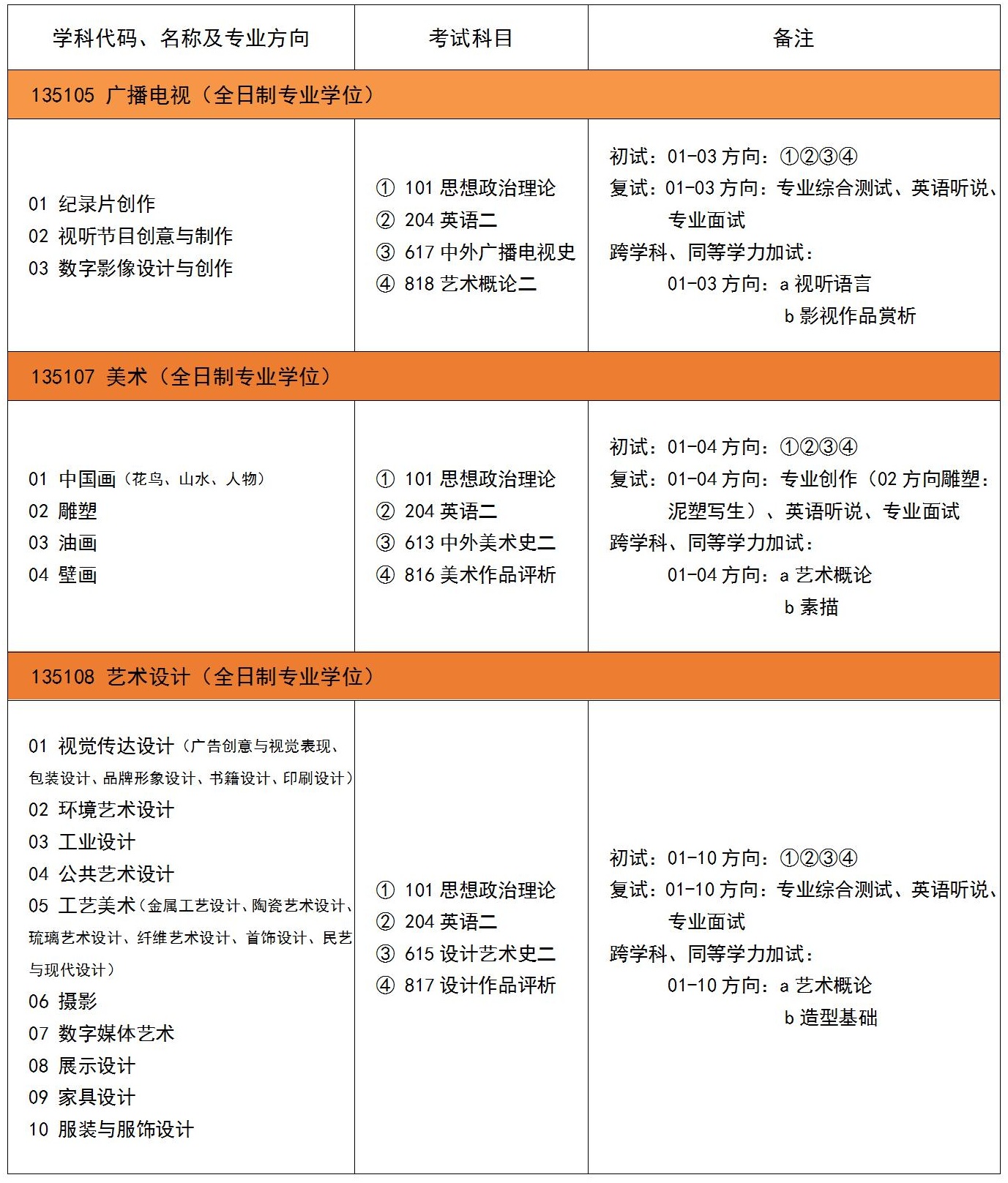 1631803318642984.jpg 2.jpg