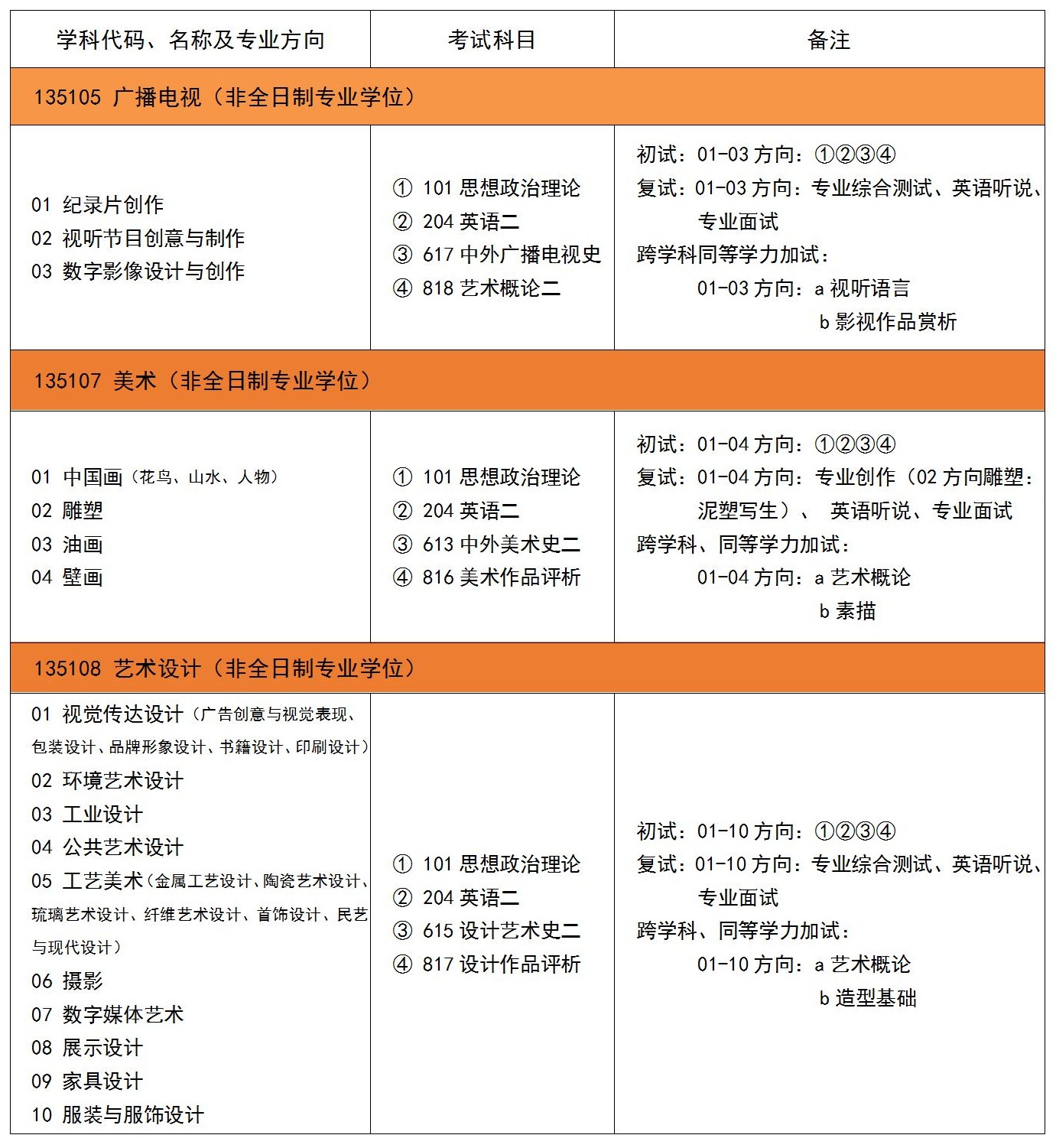 1631803343449959.jpg 3.jpg