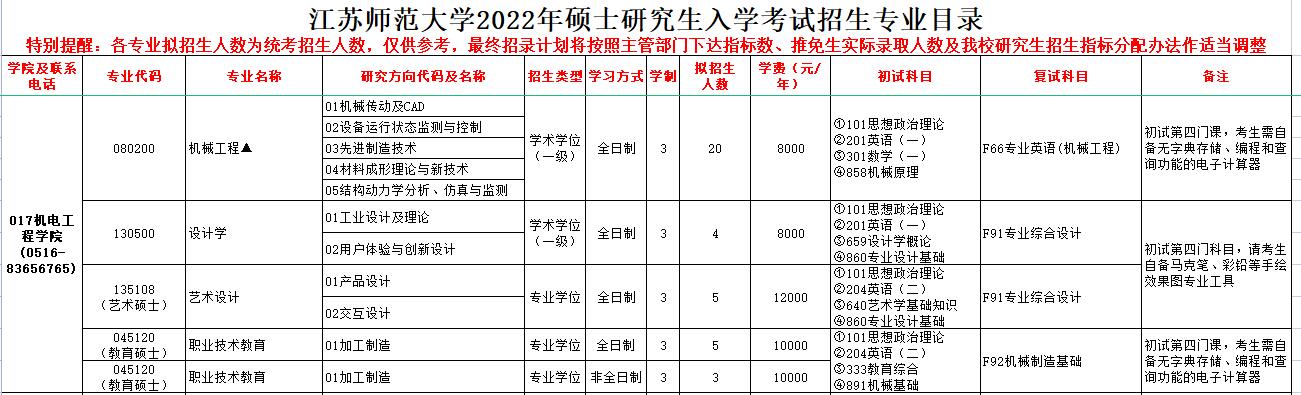 1632971512365733.jpg 機(jī)械1.jpg