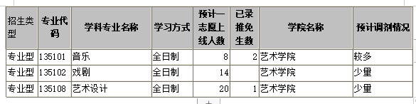 1646279656602587.png 1.png