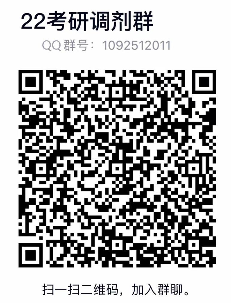 1647998229564238.jpg 4019fad04670941eba3fe92c11765b3.jpg