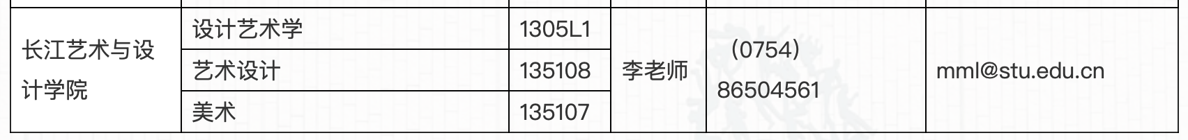 1648560330834078.png 截屏2022-03-29 下午9.25.21.png