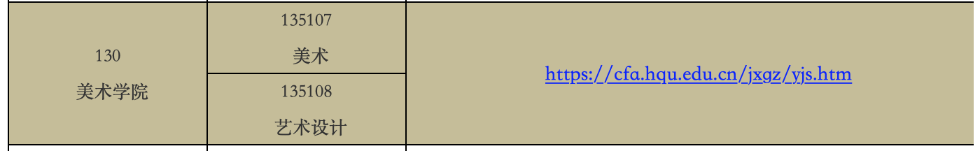 1648864098424530.png 截屏2022-04-02 上午9.47.13.png