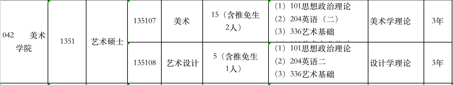 截屏2022-04-14 下午10.07.09.png