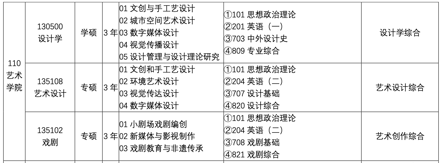 1663322816773652.png 截屏2022-09-16 18.05.26.png