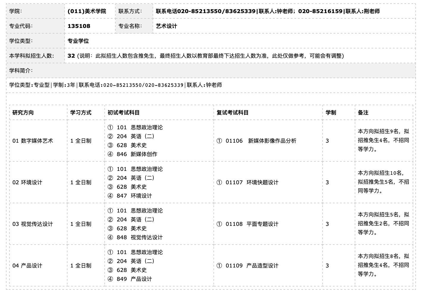 1663502895469421.png 截屏2022-09-18 20.07.40.png