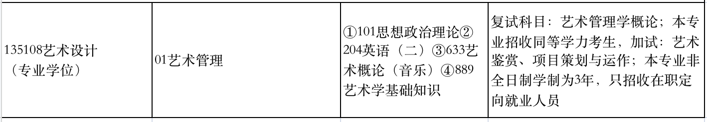 1663637445634330.png 截屏2022-09-20 09.23.02.png