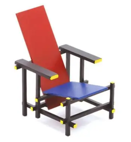 1665828944479067.png 截屏2022-10-15 18.15.35.png