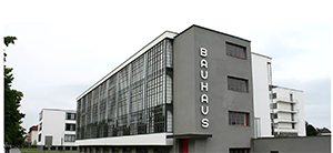 1665830068799497.png 截屏2022-10-15 18.33.47.png