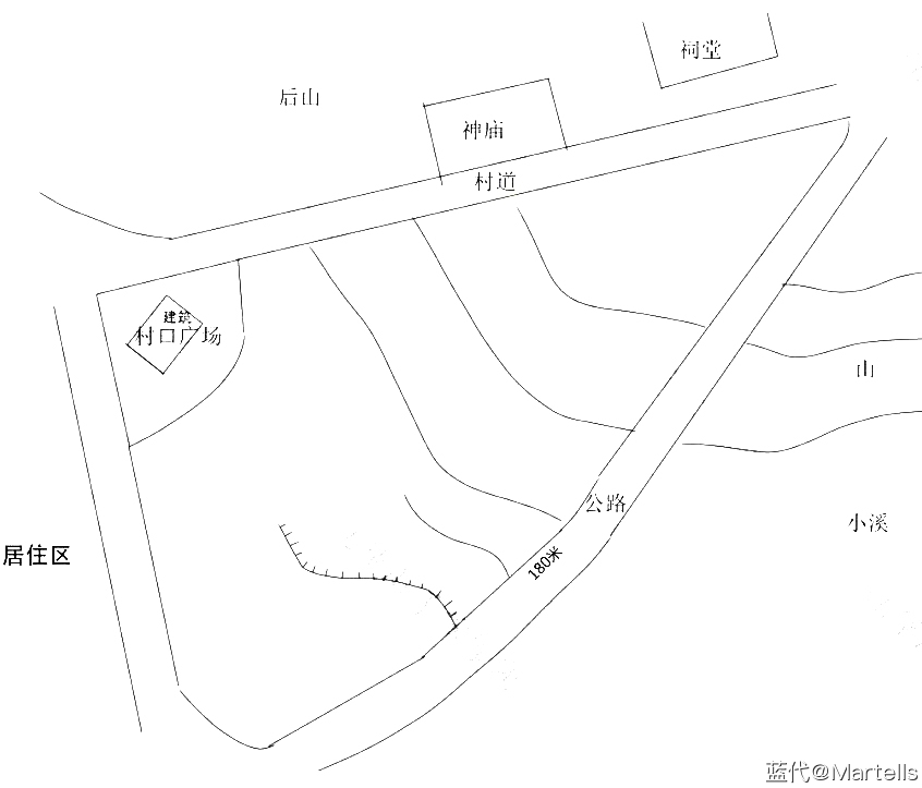 1675066698119738.jpg 11.jpg