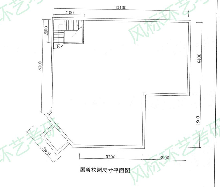 1675416613199160.png 16.png