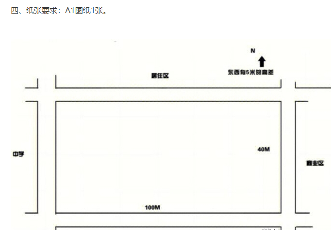 1676616746897668.png 11.png