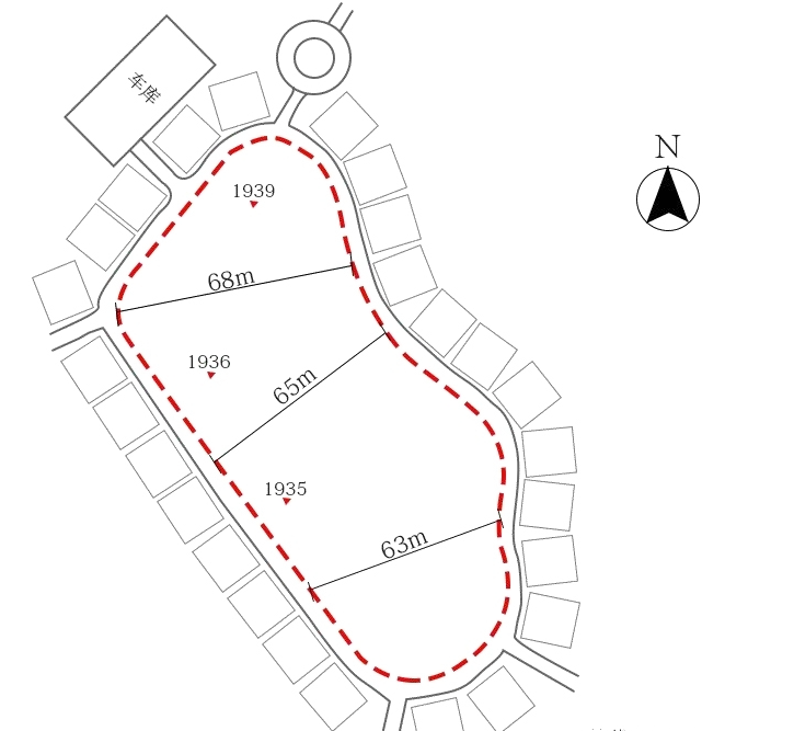 1677047705955852.png 11.png