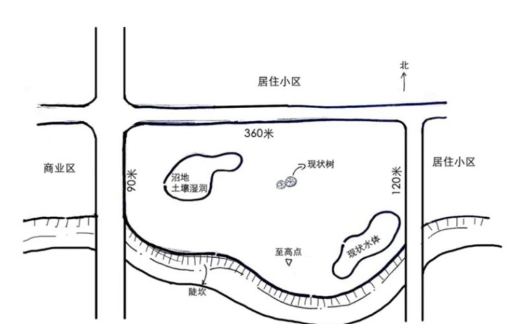 1677051498936009.png 13.png