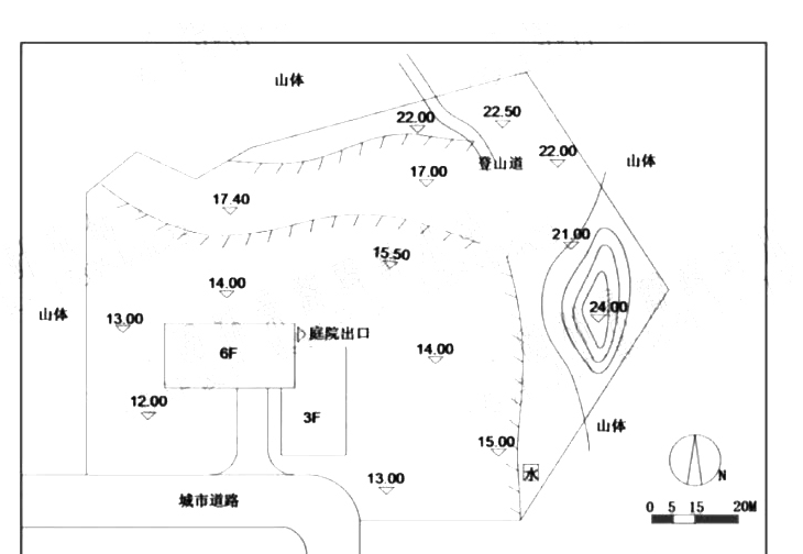 1677223513416901.png 3.png