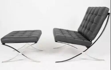 1677483466488820.png 2.png