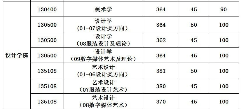 1679401564126898.png WechatIMG779.png