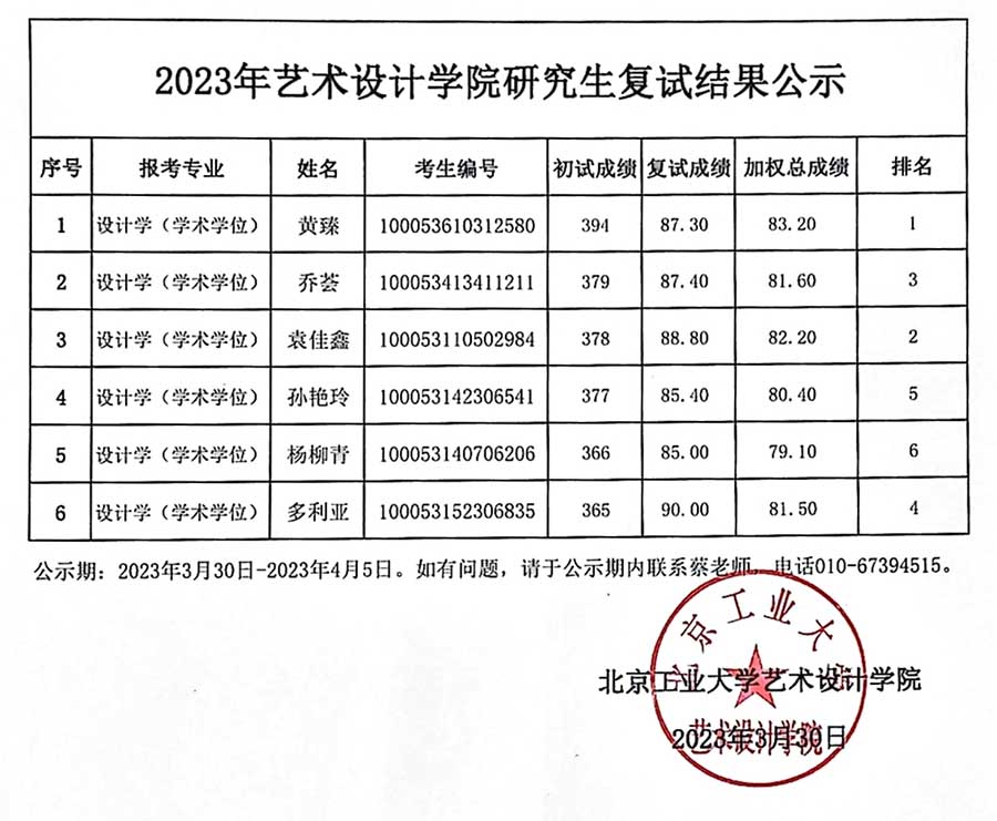 1680225878369702.jpg 北工大設(shè)計(jì)學(xué).jpg
