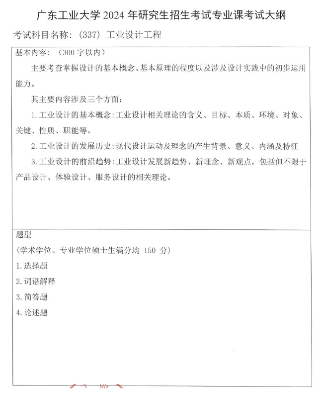 1695978076309212.png 1.png