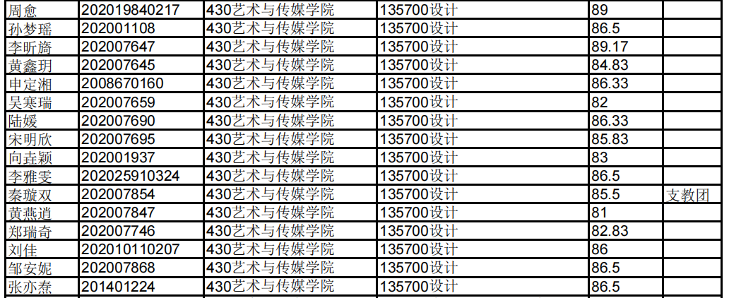 1698377131902402.png 截屏2023-10-27 11.23.48.png